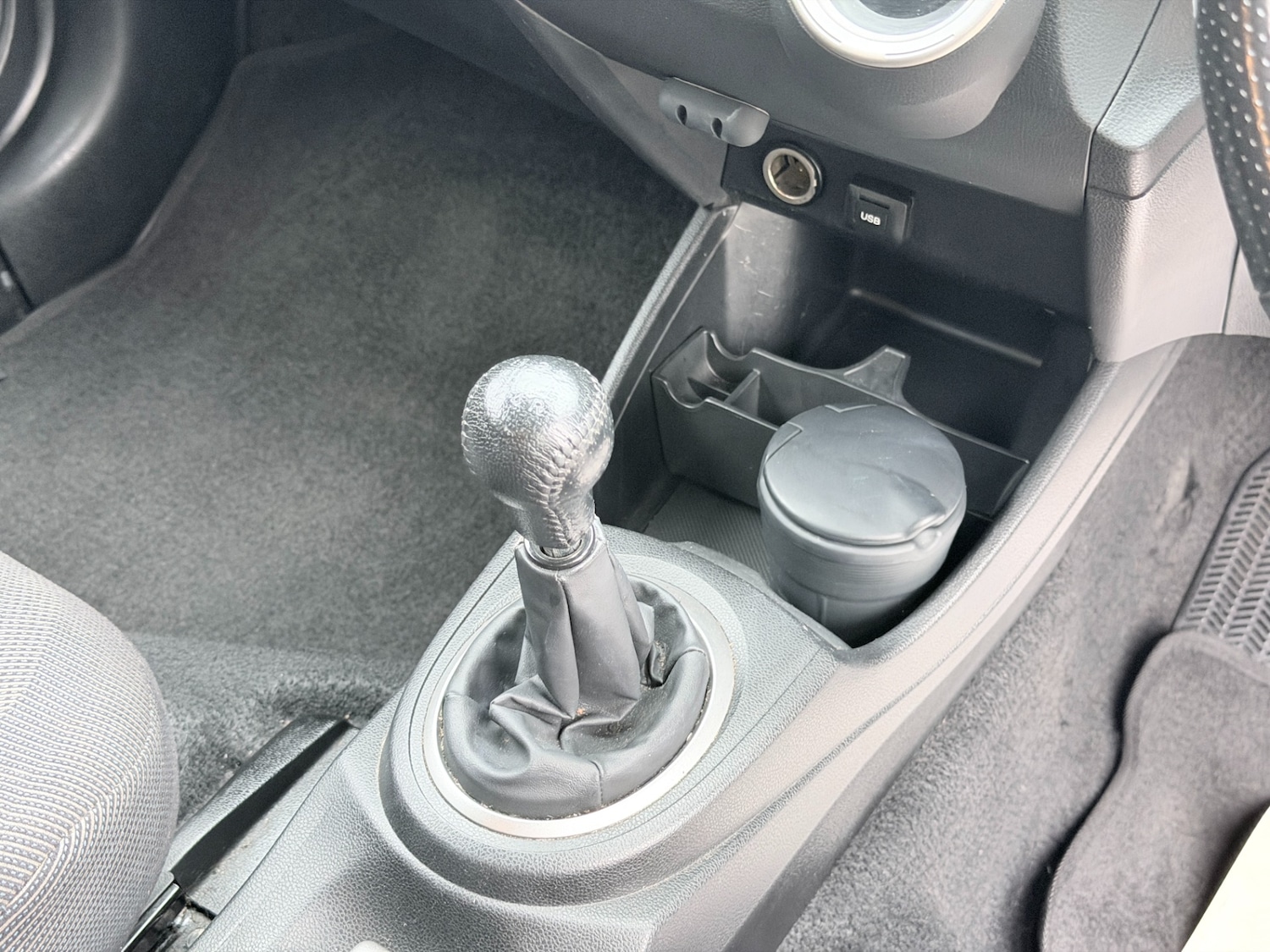 Used Honda Jazz 2010 for sale - 77982219: Photo 12