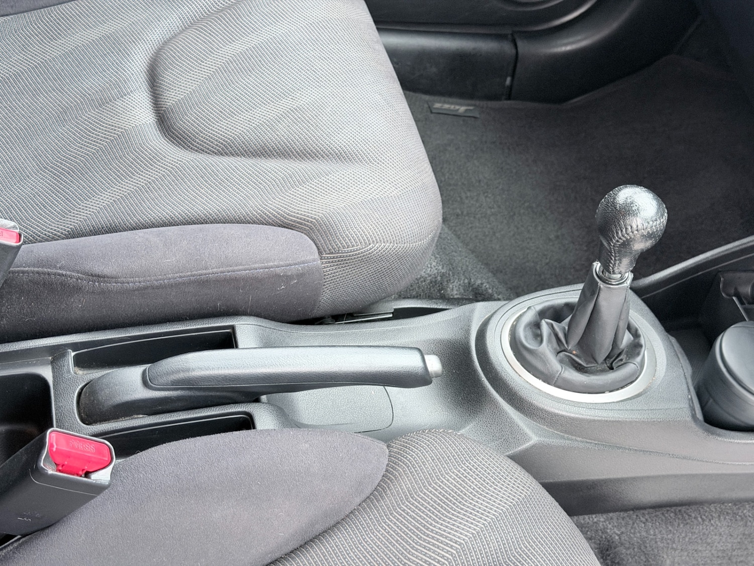 Used Honda Jazz 2010 for sale - 77982219: Photo 13