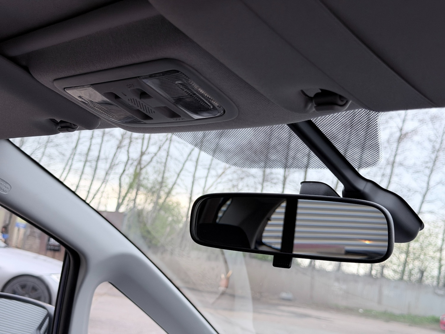 Used Honda Jazz 2010 for sale - 77982219: Photo 15