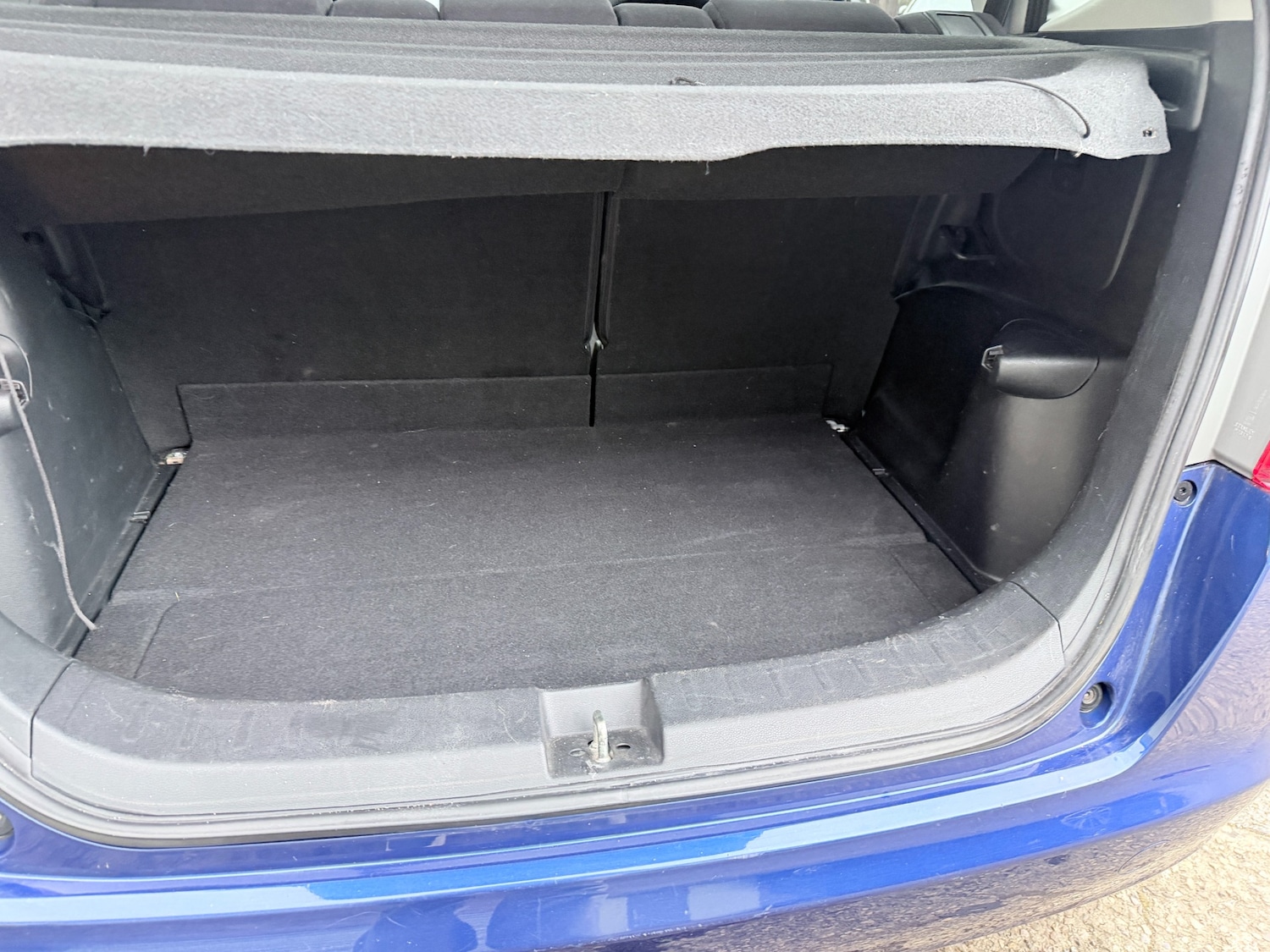 Used Honda Jazz 2010 for sale - 77982219: Photo 27