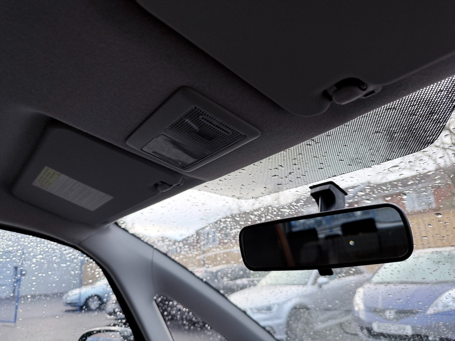 Used Suzuki SX4 2010 for sale - 78046634: Photo 17