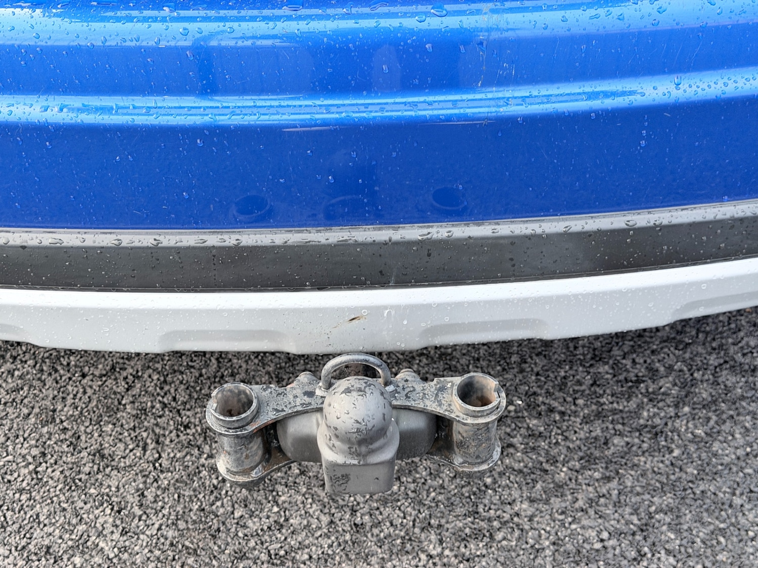 Used Suzuki SX4 2010 for sale - 78046634: Photo 26