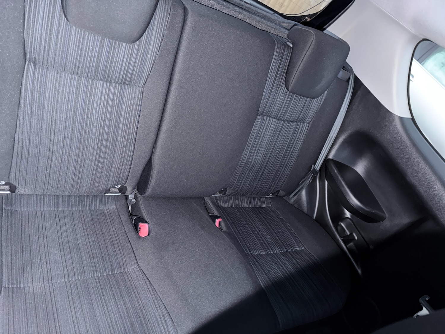 Used Suzuki SX4 2010 for sale - 78046634: Photo 28