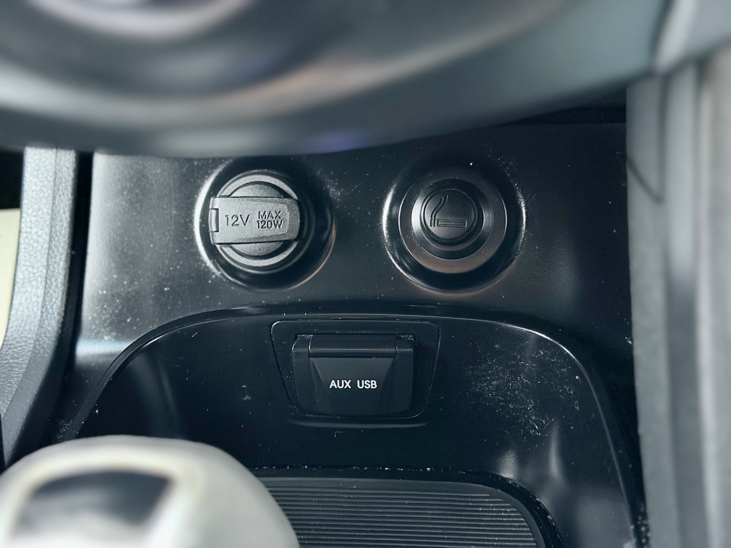 Used Hyundai Santa Fe 2015 for sale - 77450076: Photo 18