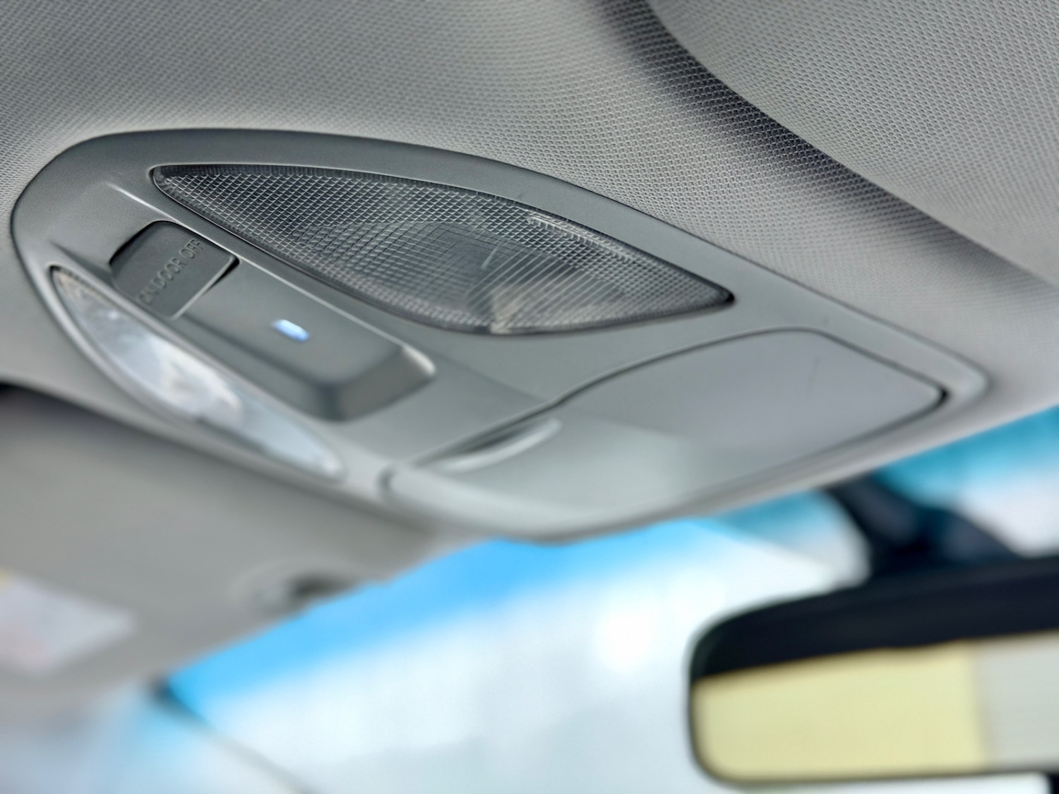 Used Hyundai Santa Fe 2015 for sale - 77450076: Photo 20