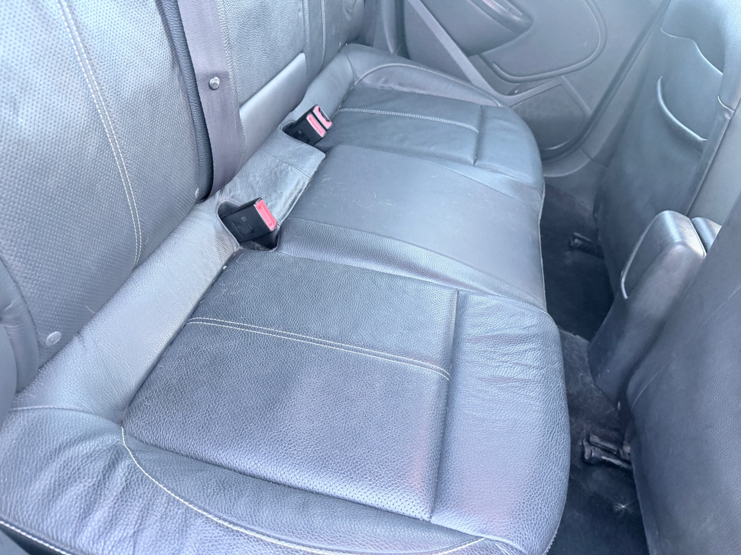 Used Vauxhall Astra 2014 for sale - 76366364: Photo 21