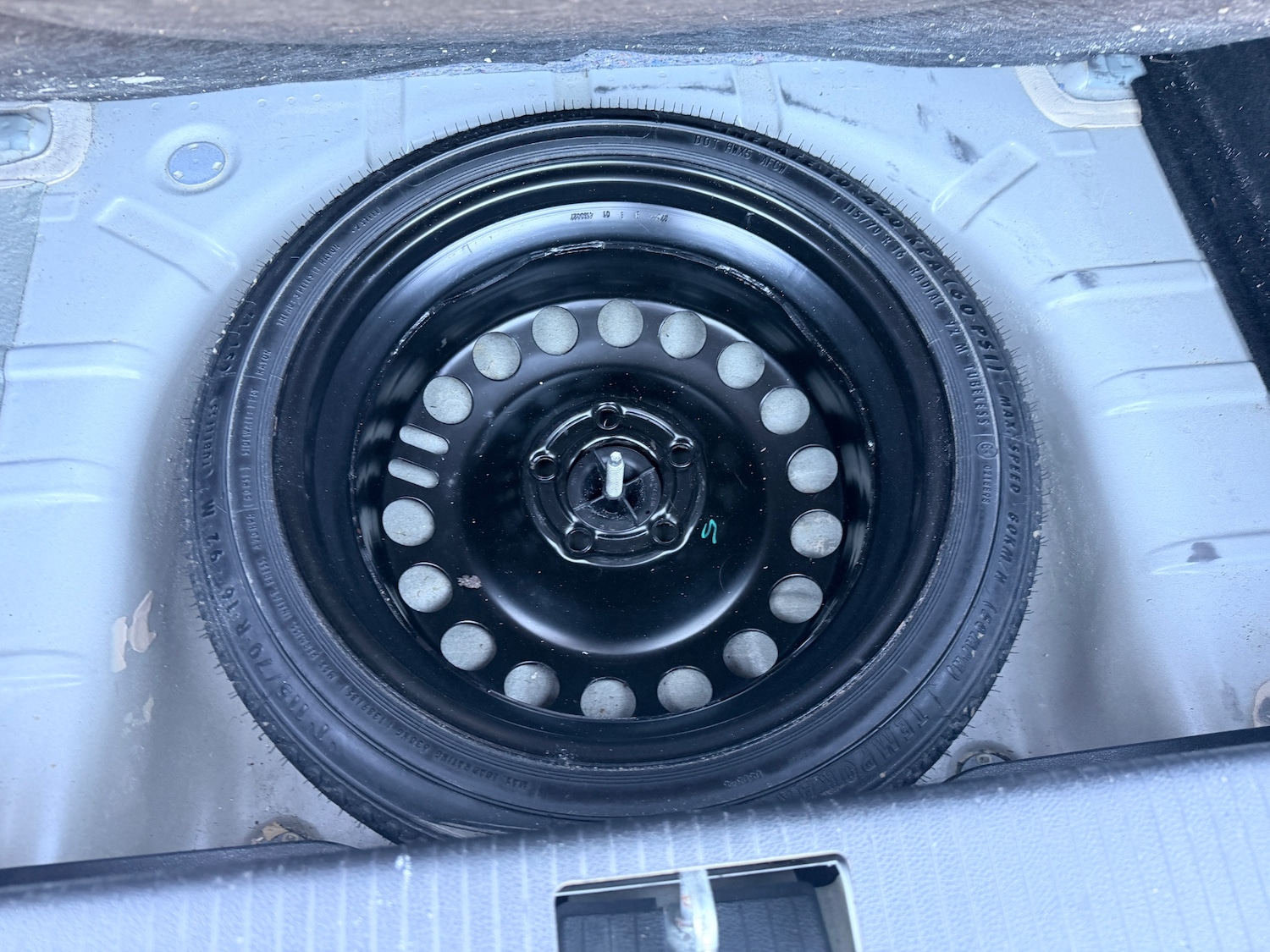 Used Vauxhall Astra 2014 for sale - 76366364: Photo 29