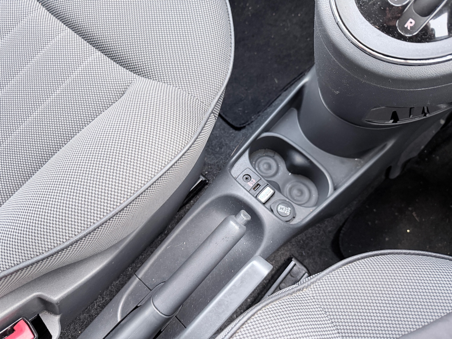 Used Fiat 500 2013 for sale - 77065604: Photo 14