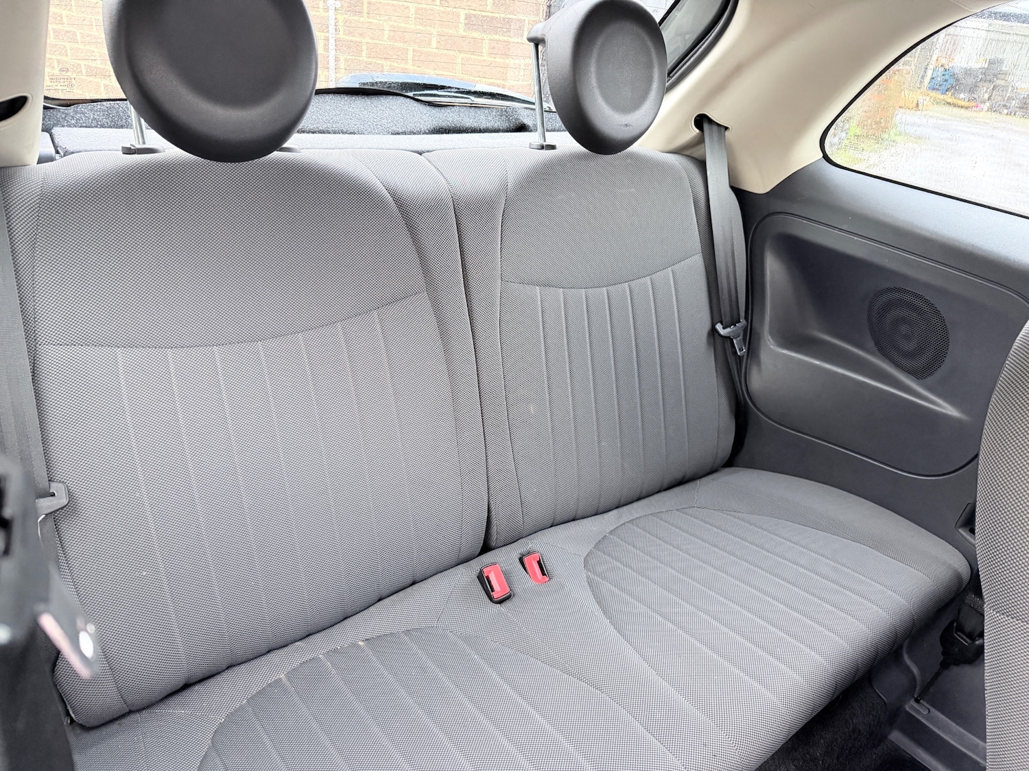 Used Fiat 500 2013 for sale - 77065604: Photo 15