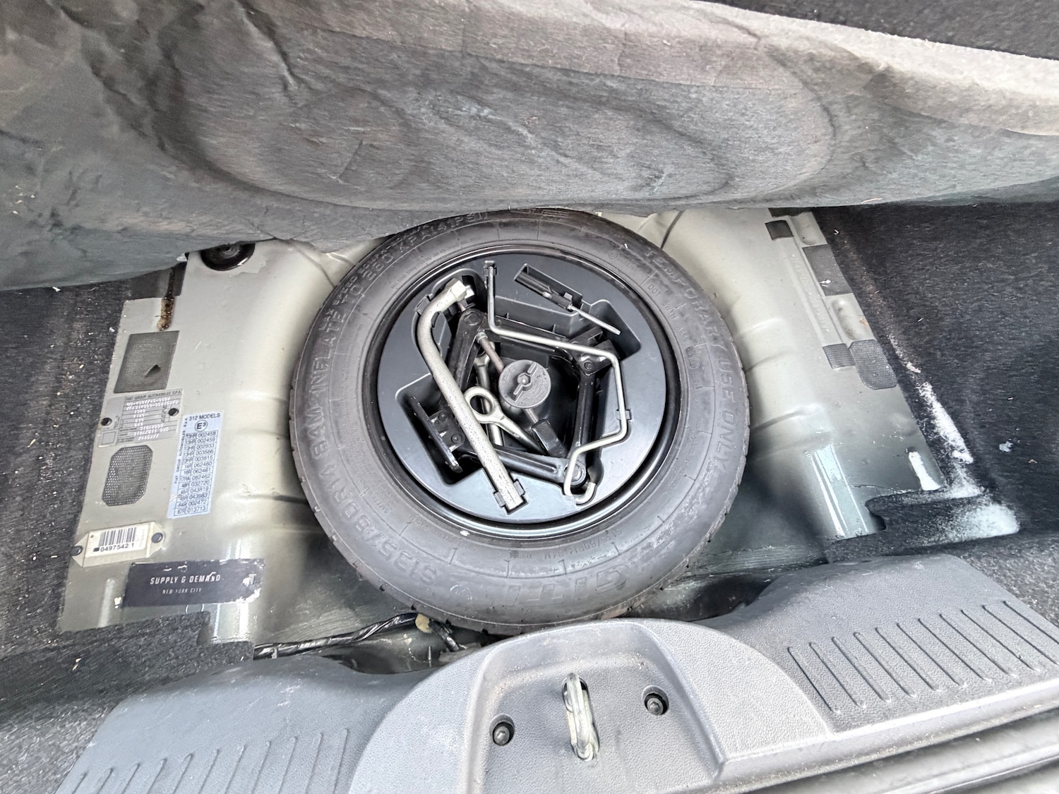 Used Fiat 500 2013 for sale - 77065604: Photo 20