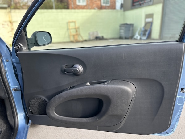 Used Nissan Micra 2009 for sale - 76293429: Photo 11