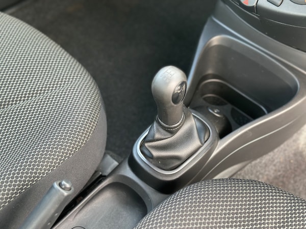 Used Nissan Micra 2009 for sale - 76293429: Photo 13