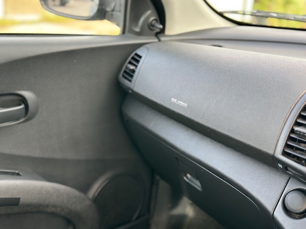 Used Nissan Micra 2009 for sale - 76293429: Photo 14