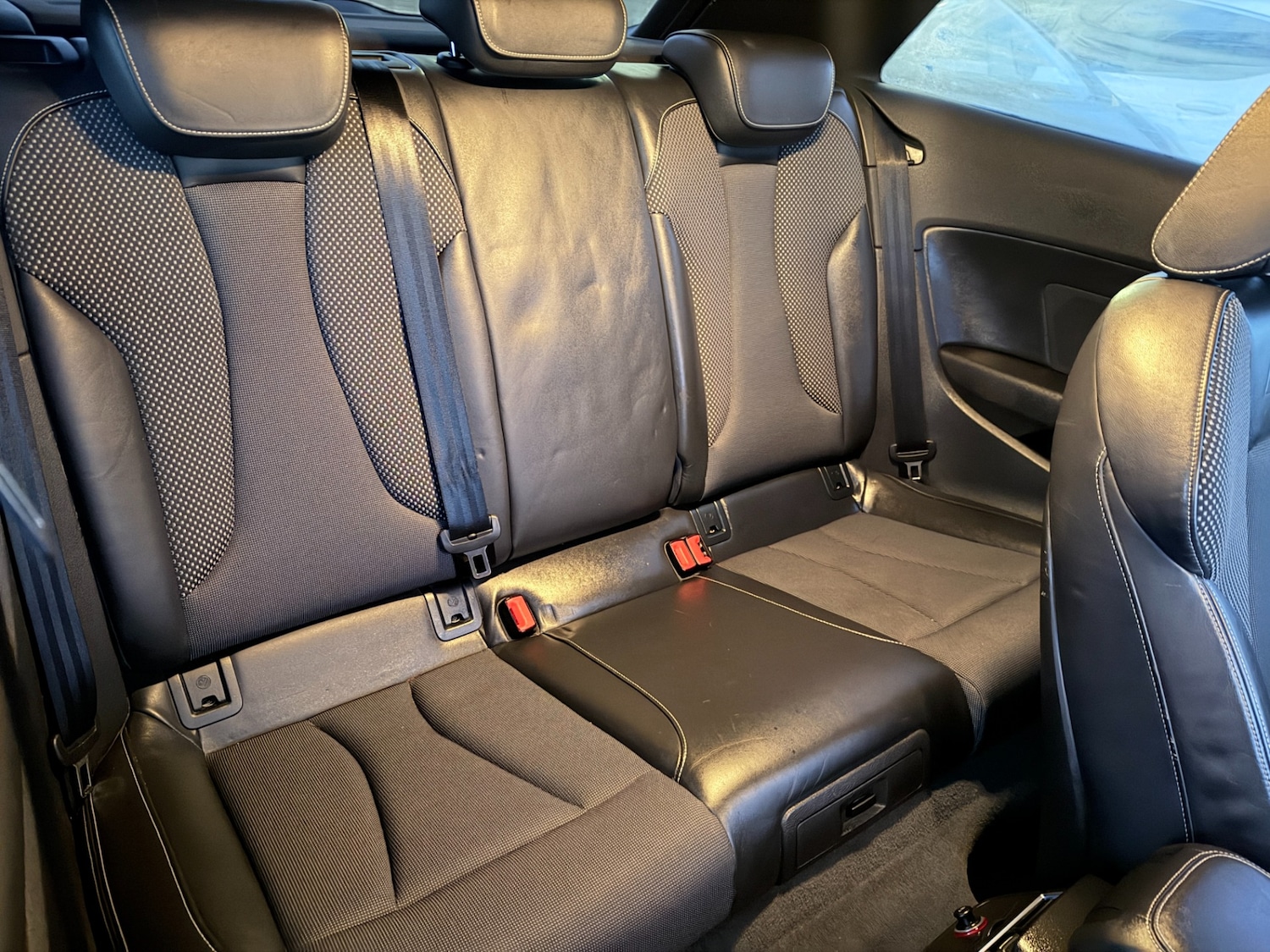 Used Audi A3 2014 for sale - 78018728: Photo 15