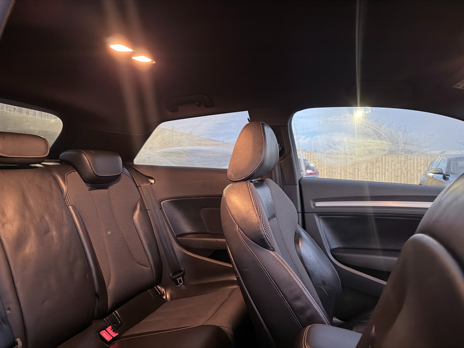 Used Audi A3 2014 for sale - 78018728: Photo 17