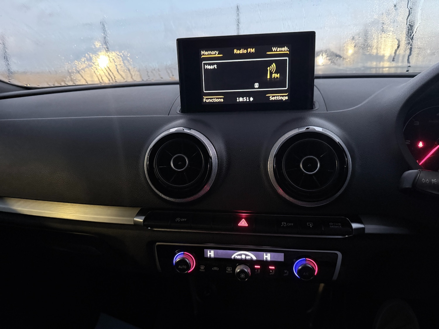 Used Audi A3 2014 for sale - 78018728: Photo 20