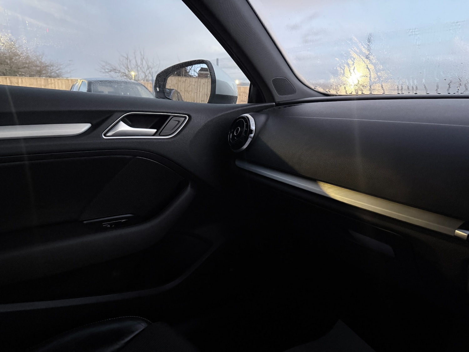 Used Audi A3 2014 for sale - 78018728: Photo 22