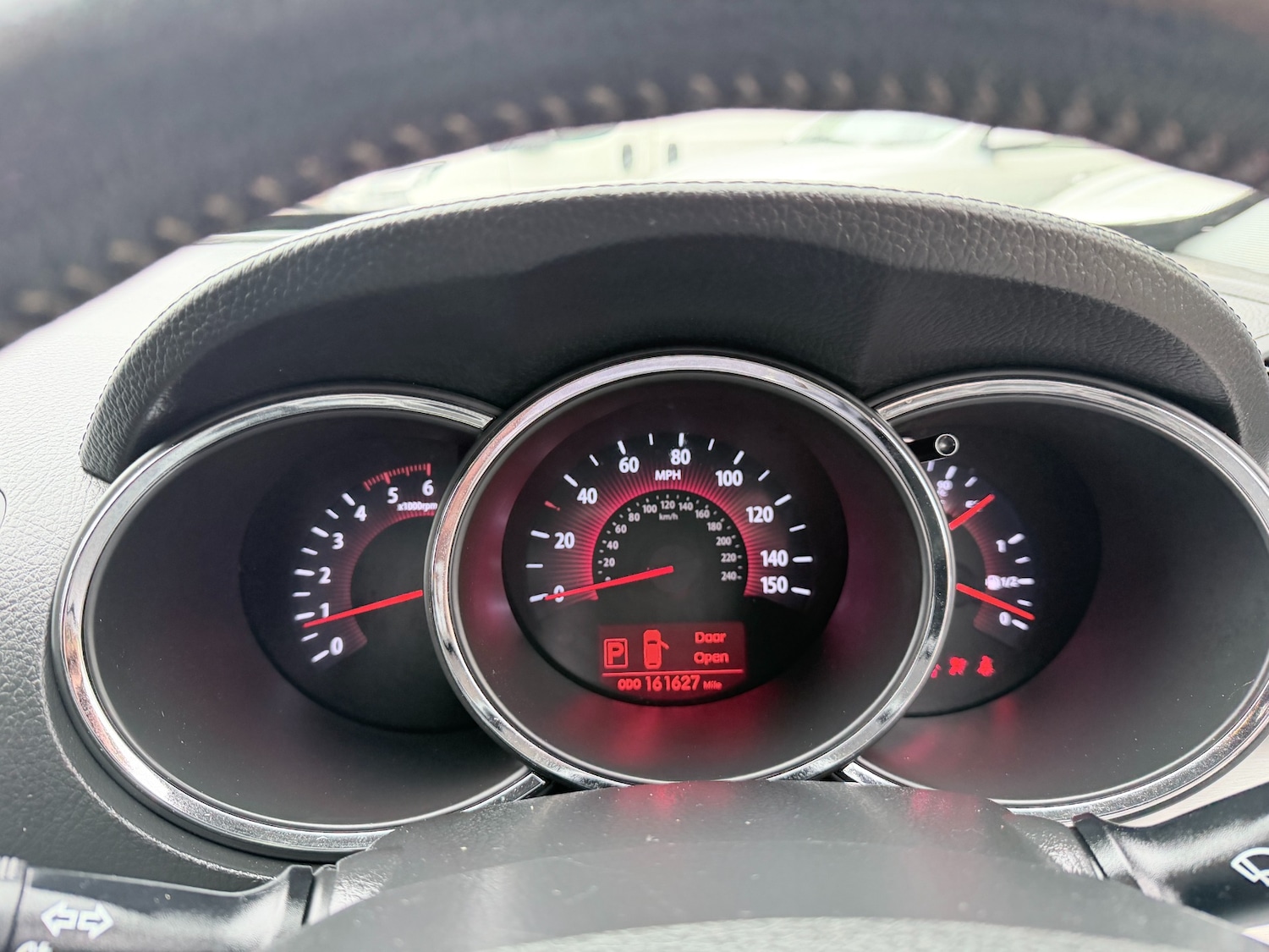 Used Kia Sorento 2011 for sale - 77783005: Photo 13