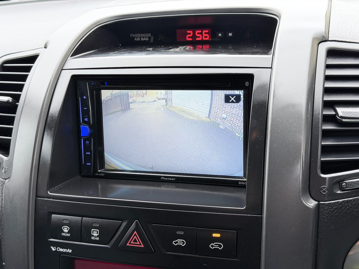 Used Kia Sorento 2011 for sale - 77783005: Photo 16