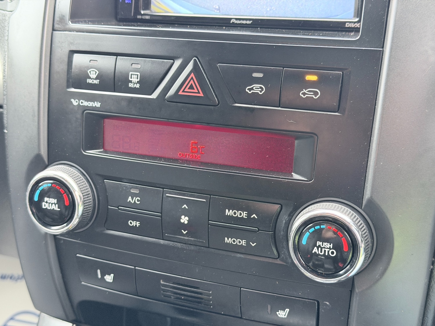 Used Kia Sorento 2011 for sale - 77783005: Photo 17