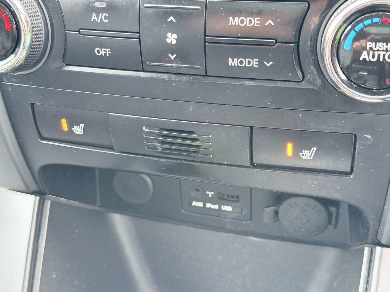 Used Kia Sorento 2011 for sale - 77783005: Photo 18