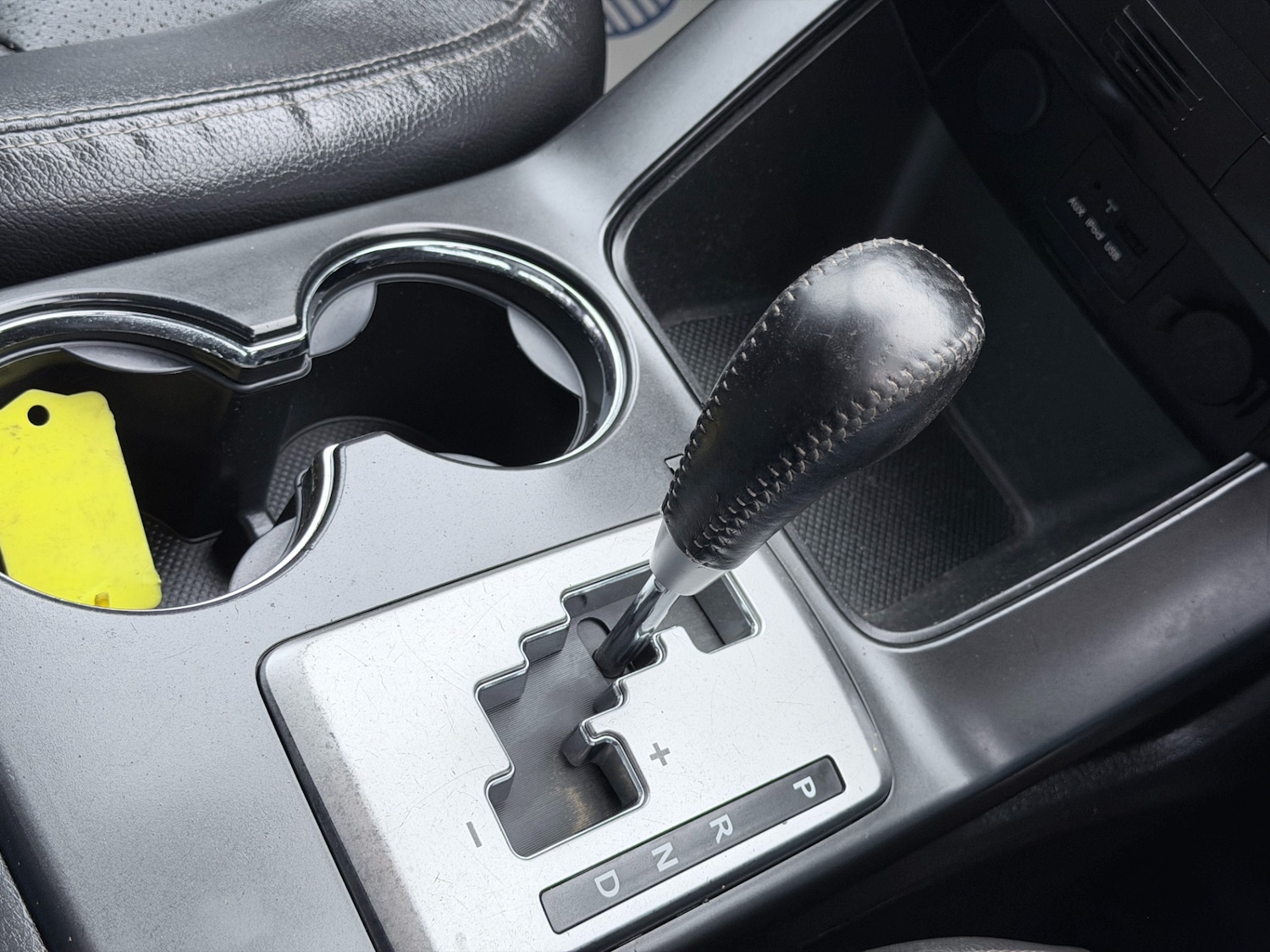 Used Kia Sorento 2011 for sale - 77783005: Photo 19