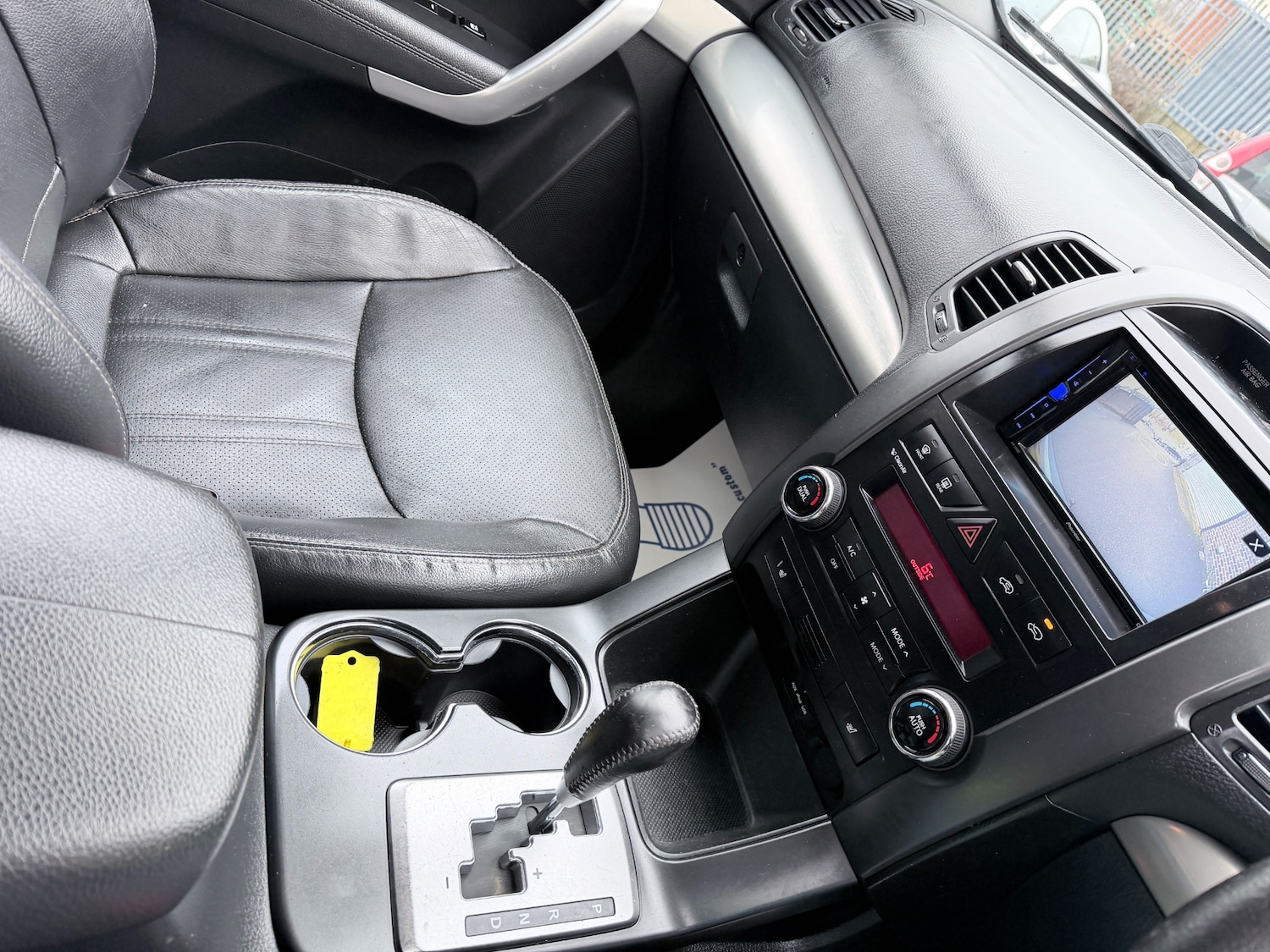 Used Kia Sorento 2011 for sale - 77783005: Photo 20