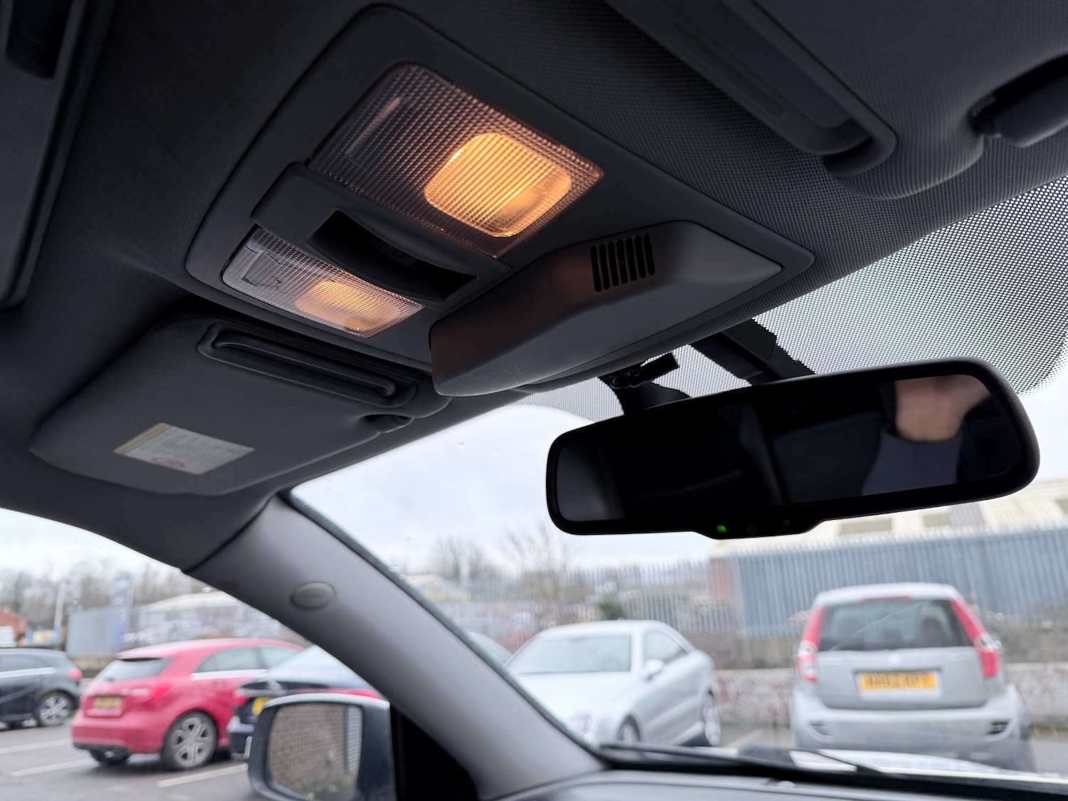 Used Kia Sorento 2011 for sale - 77783005: Photo 22