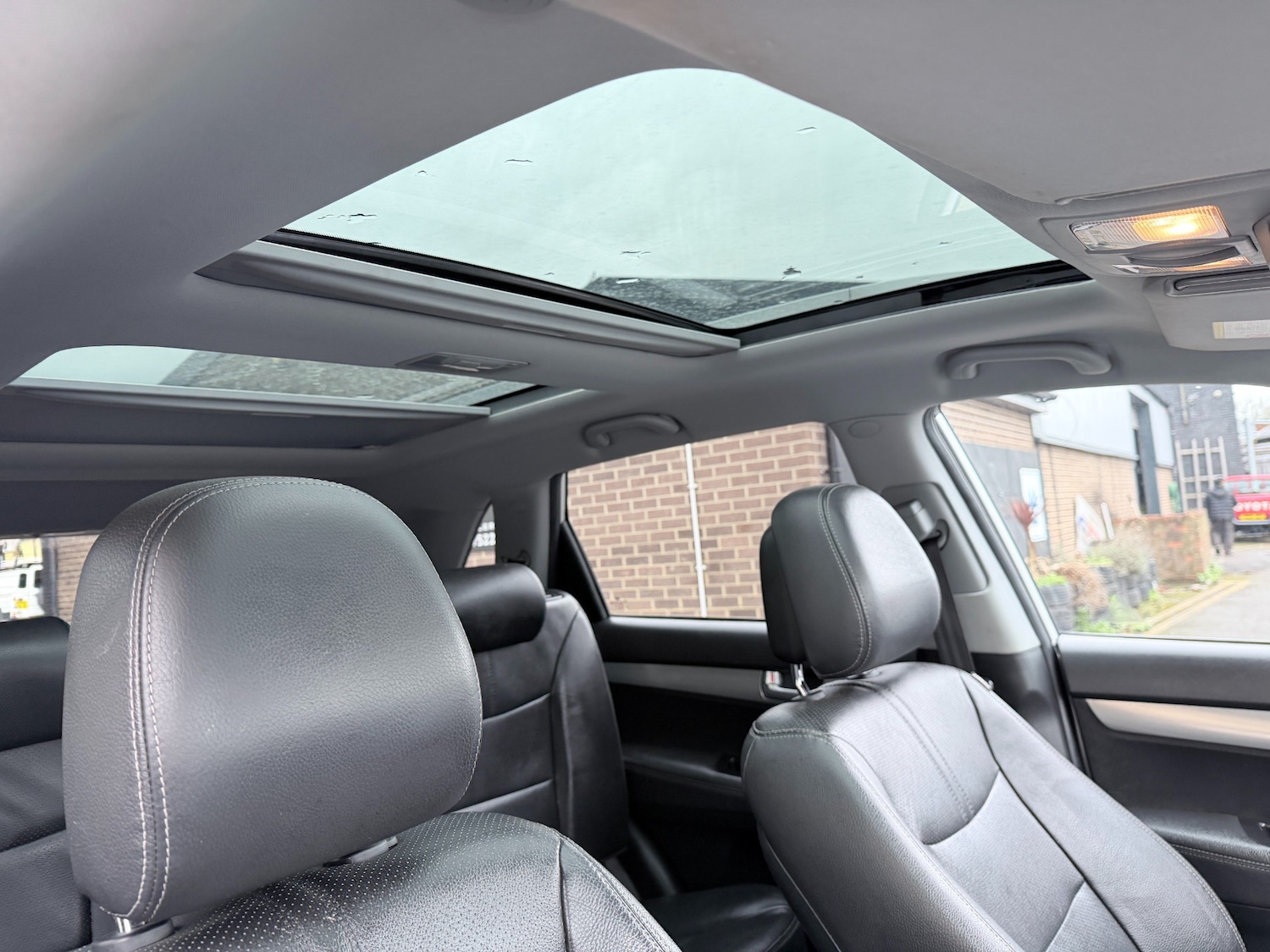 Used Kia Sorento 2011 for sale - 77783005: Photo 24