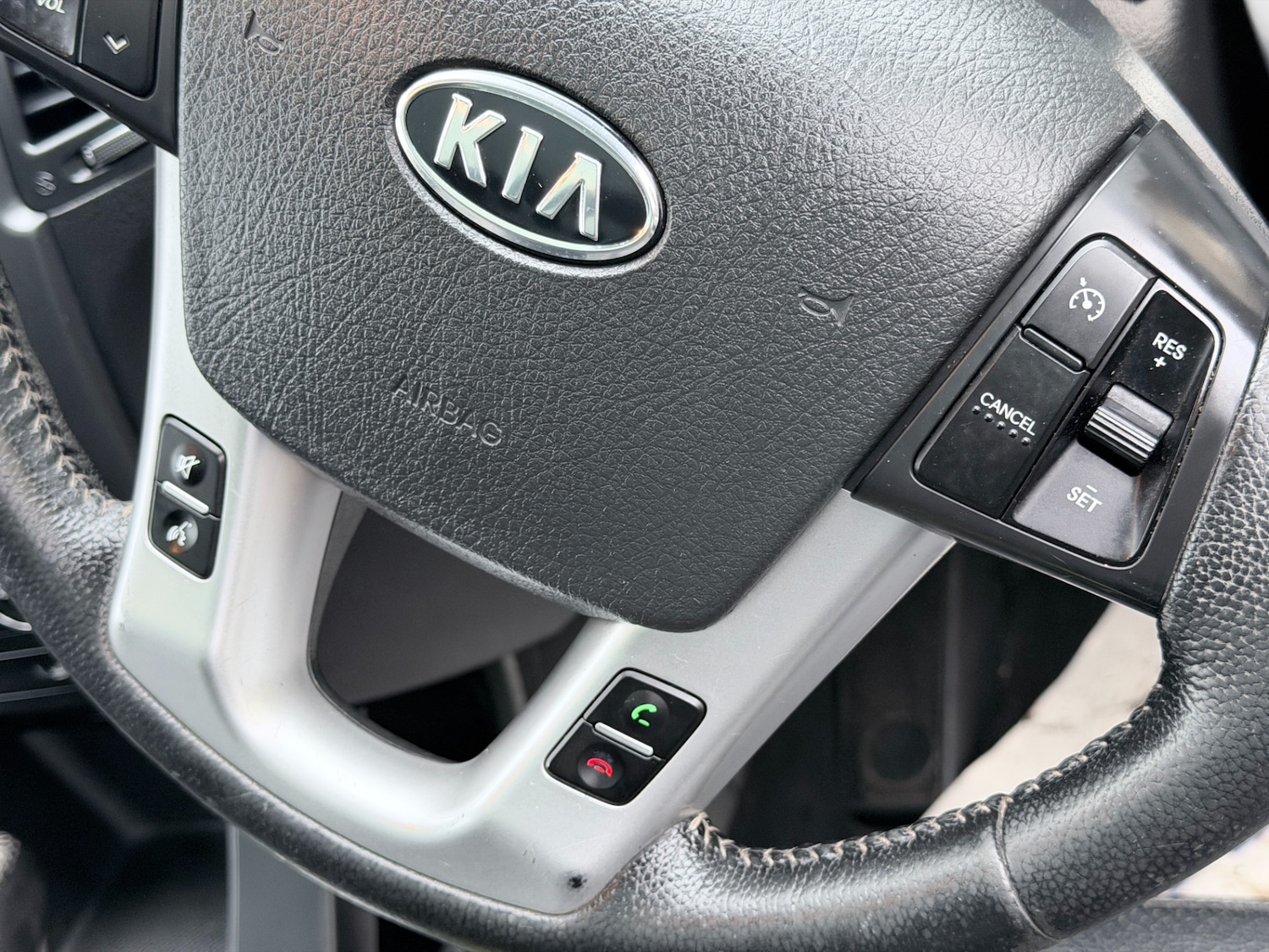 Used Kia Sorento 2011 for sale - 77783005: Photo 25