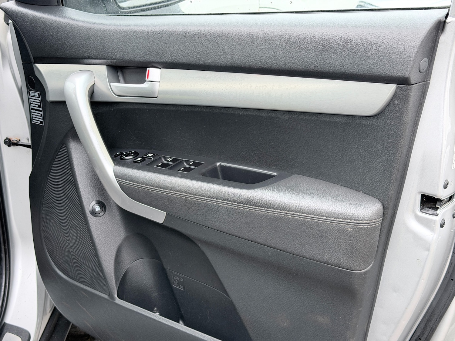 Used Kia Sorento 2011 for sale - 77783005: Photo 26