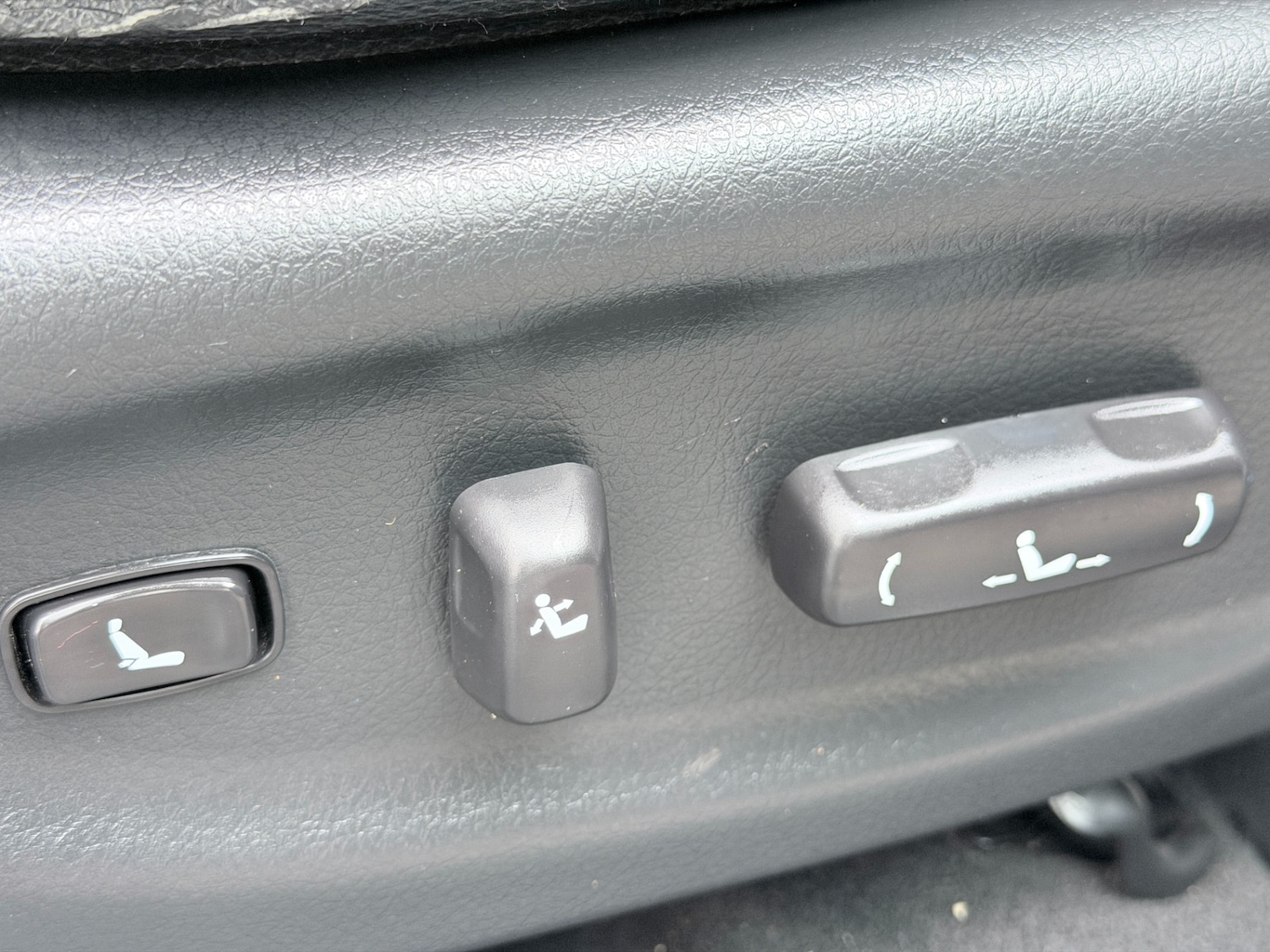 Used Kia Sorento 2011 for sale - 77783005: Photo 27