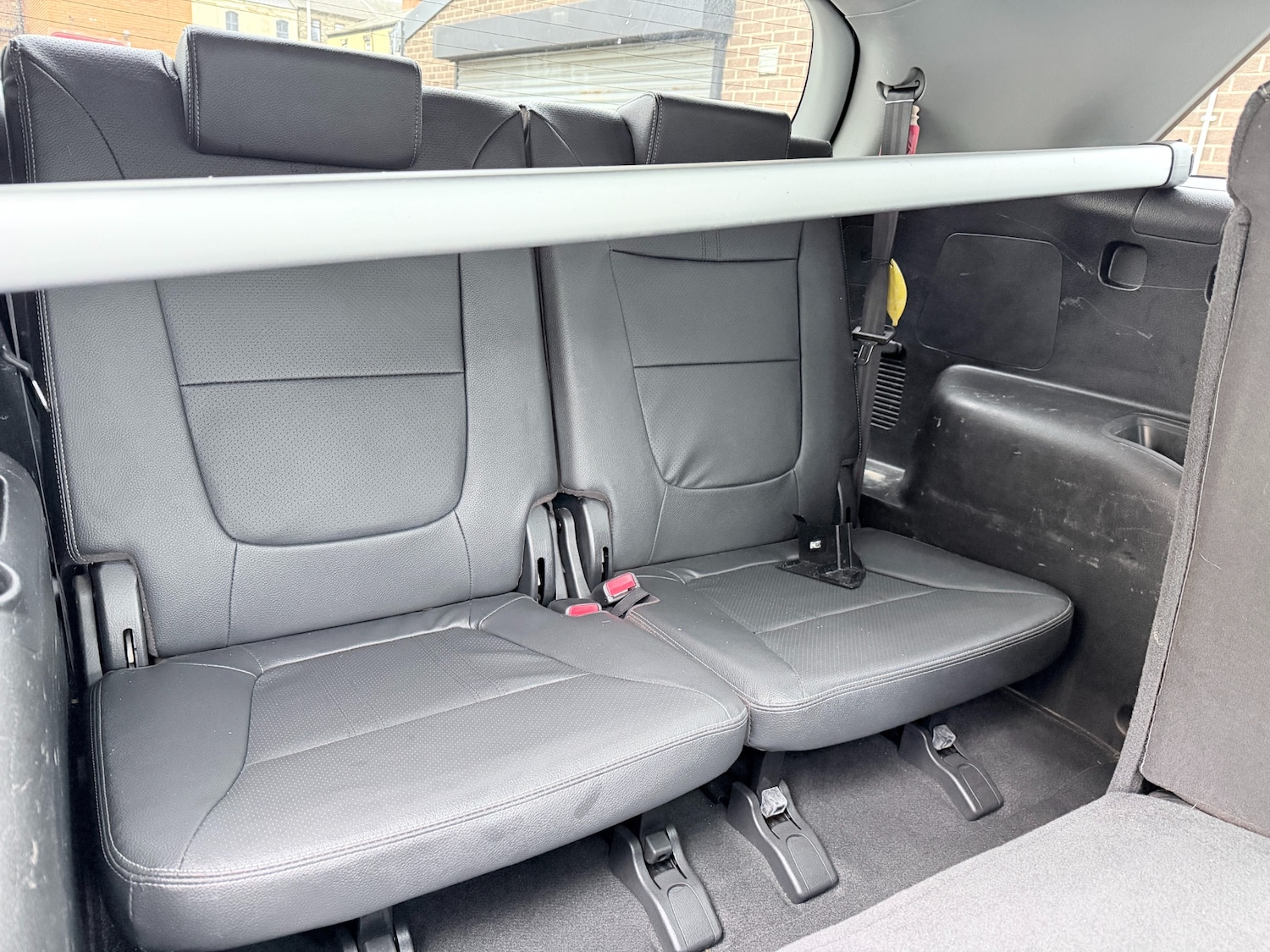 Used Kia Sorento 2011 for sale - 77783005: Photo 31