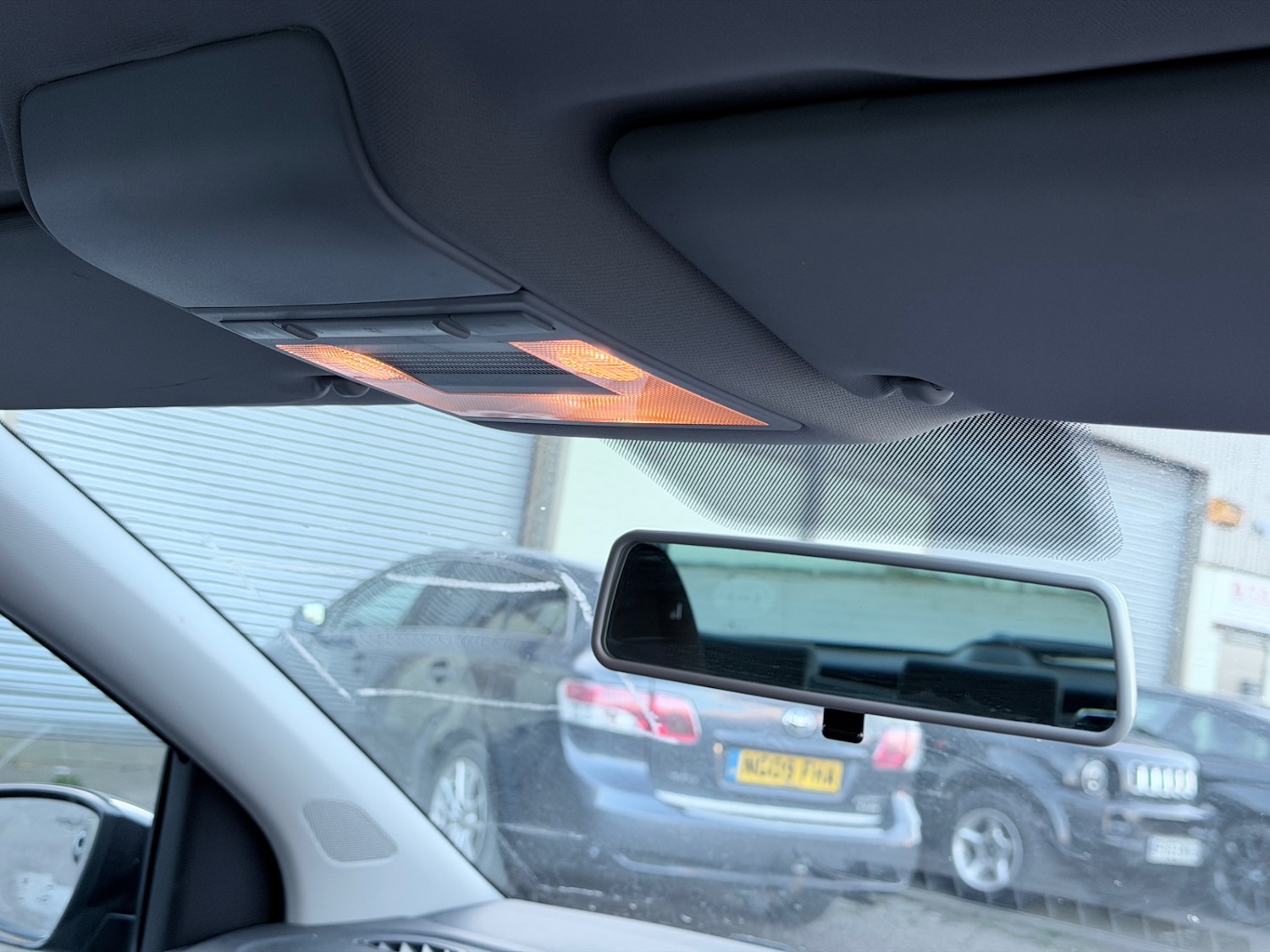 Used Volkswagen Polo 2012 for sale - 77087837: Photo 19