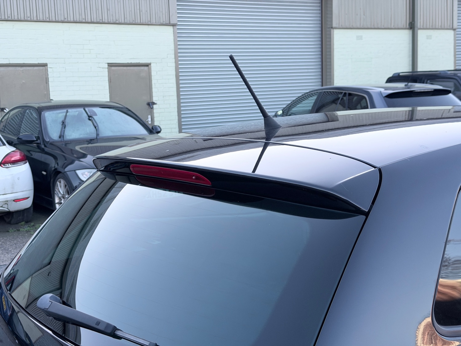 Used Volkswagen Polo 2012 for sale - 77087837: Photo 26