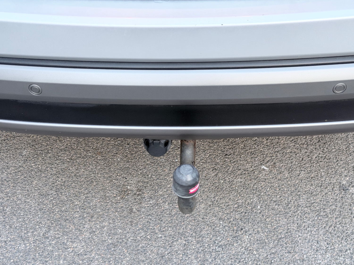 Used Fiat 500X 2016 for sale - 77656462: Photo 22