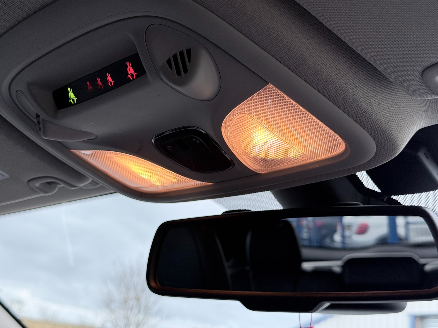 Used Jeep Cherokee 2015 for sale - 78155747: Photo 17