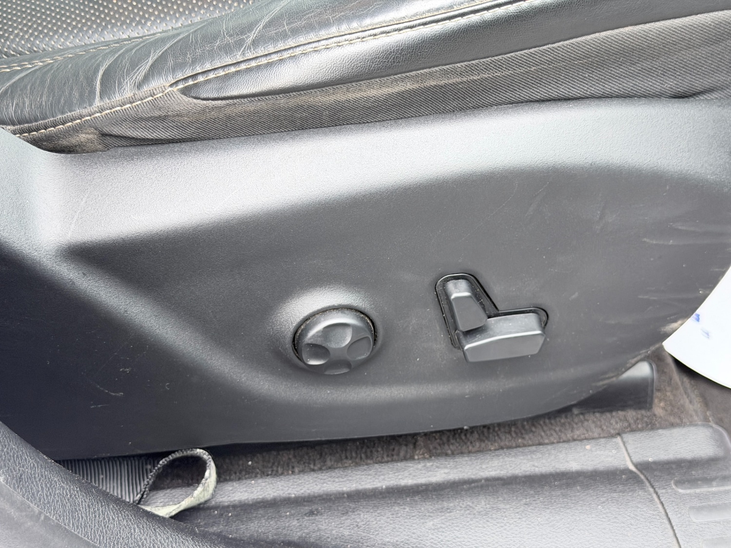 Used Jeep Cherokee 2015 for sale - 78155747: Photo 19