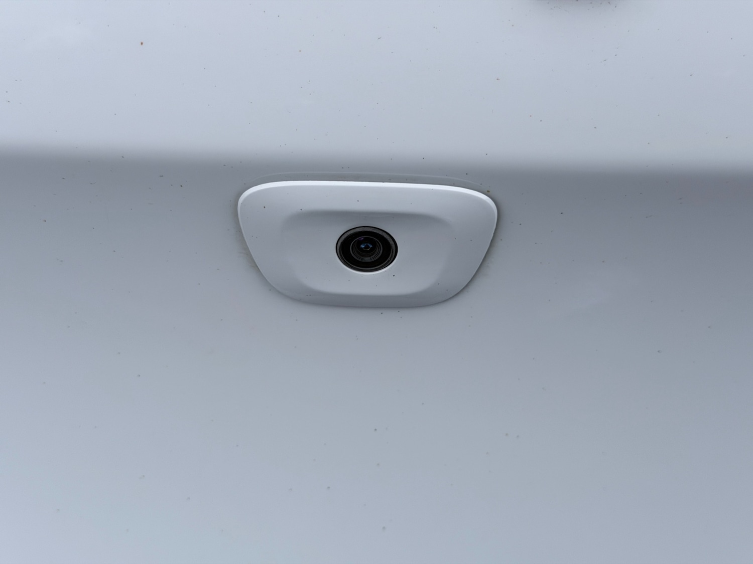 Used Jeep Cherokee 2015 for sale - 78155747: Photo 27