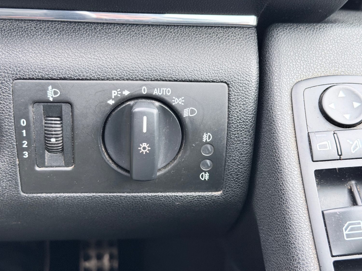 Used Mercedes-Benz B Class 2009 for sale - 76527446: Photo 14