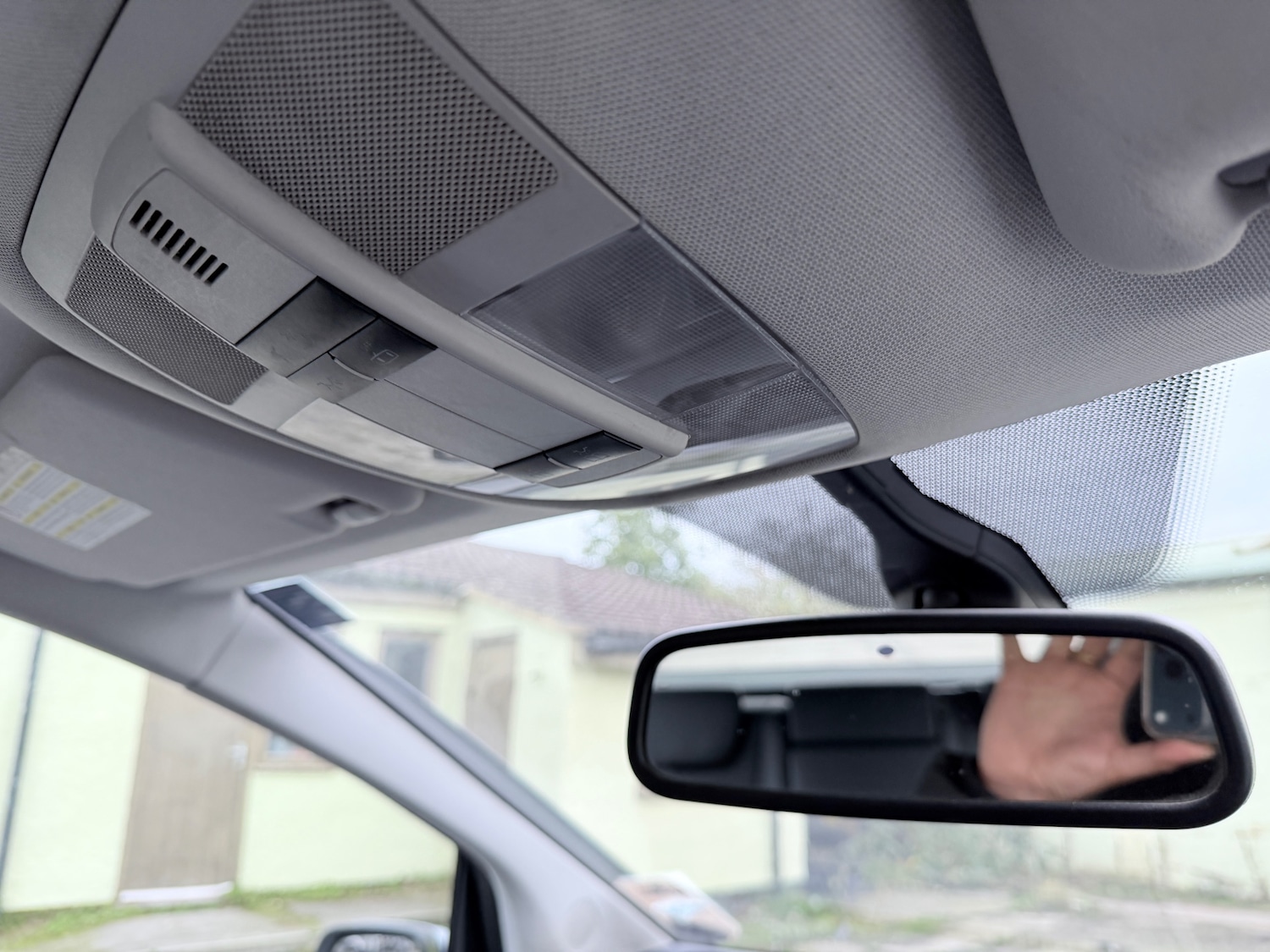 Used Mercedes-Benz B Class 2009 for sale - 76527446: Photo 15