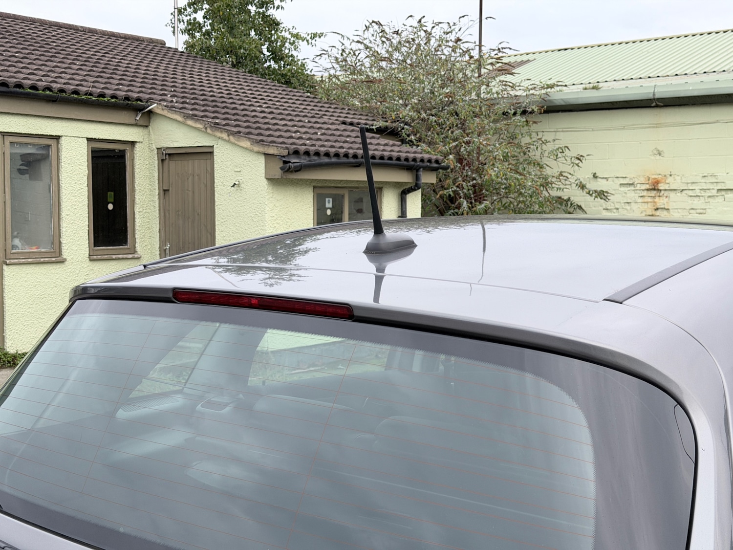 Used Mercedes-Benz B Class 2009 for sale - 76527446: Photo 23