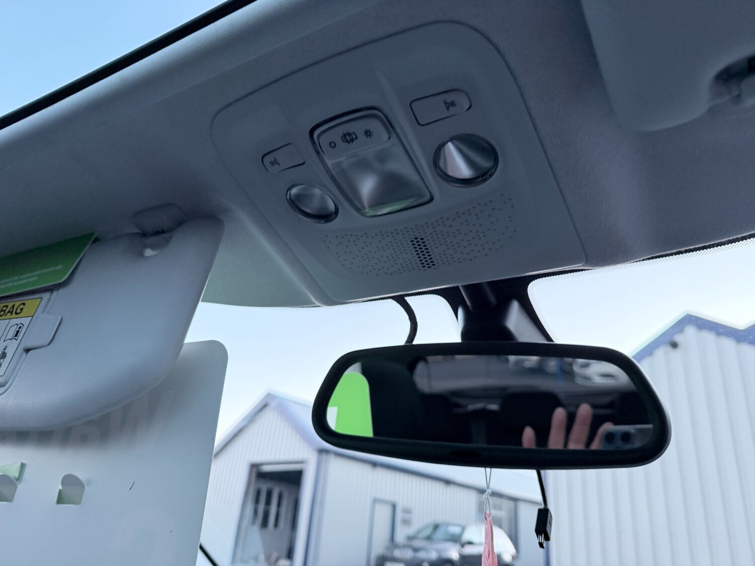 Used Peugeot 208 2018 for sale - 78140682: Photo 19