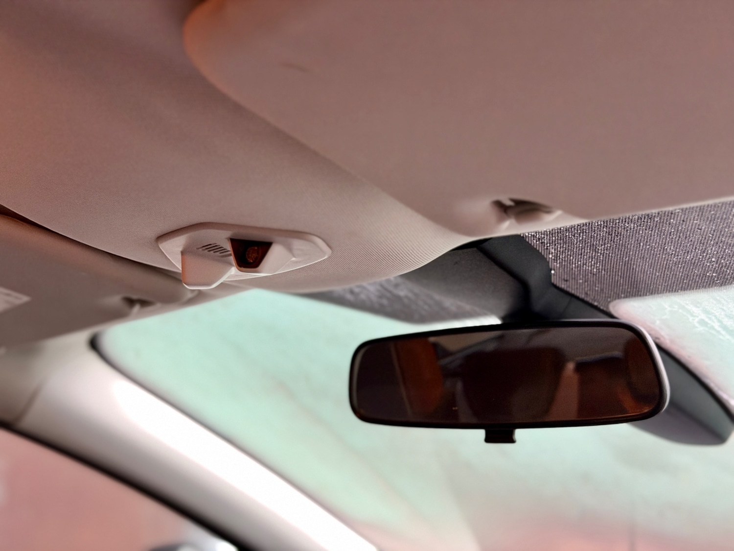 Used Ford Focus 2014 for sale - 77409818: Photo 18