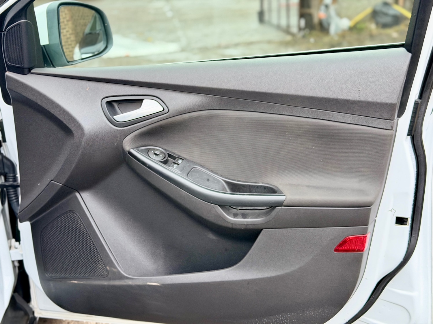 Used Ford Focus 2014 for sale - 77409818: Photo 19