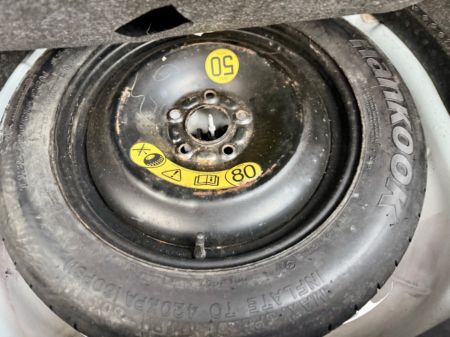 Used Ford Focus 2014 for sale - 77409818: Photo 25