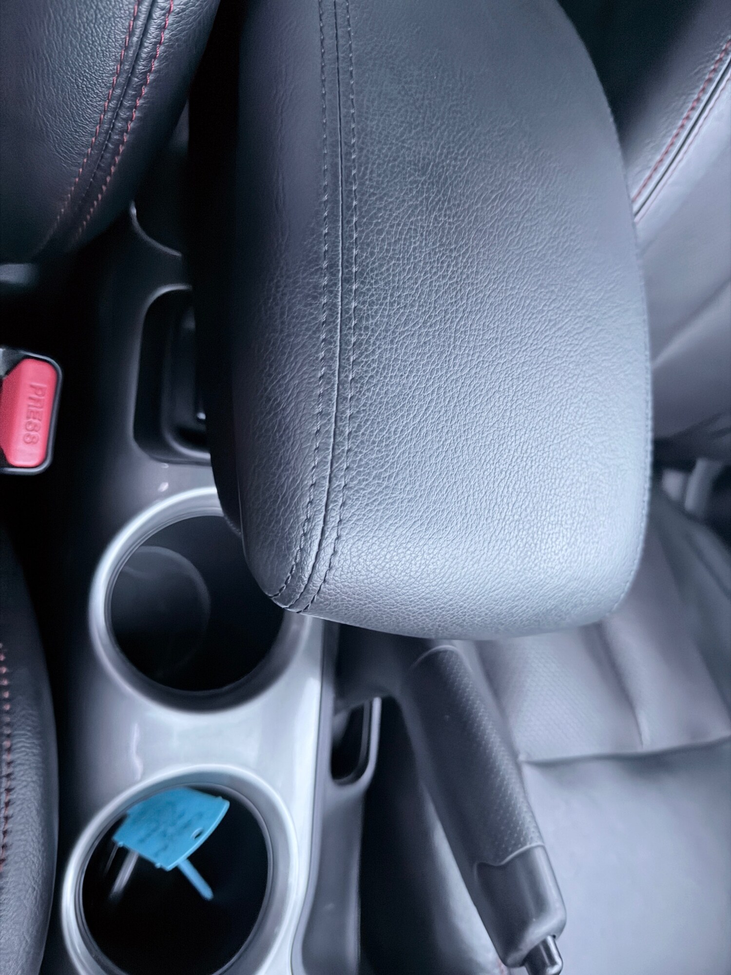 Used Nissan Juke 2013 for sale - 77495178: Photo 10