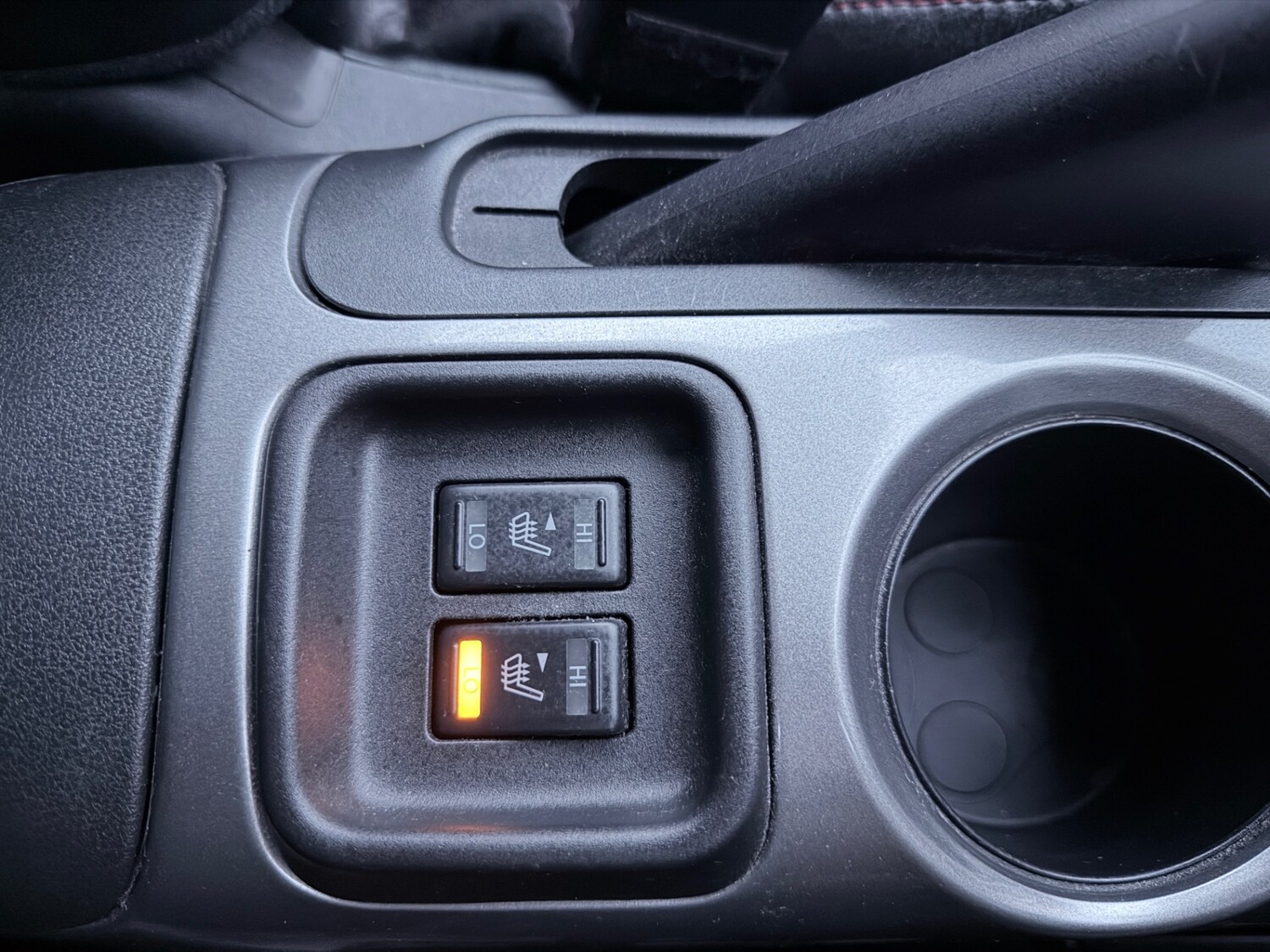 Used Nissan Juke 2013 for sale - 77495178: Photo 11