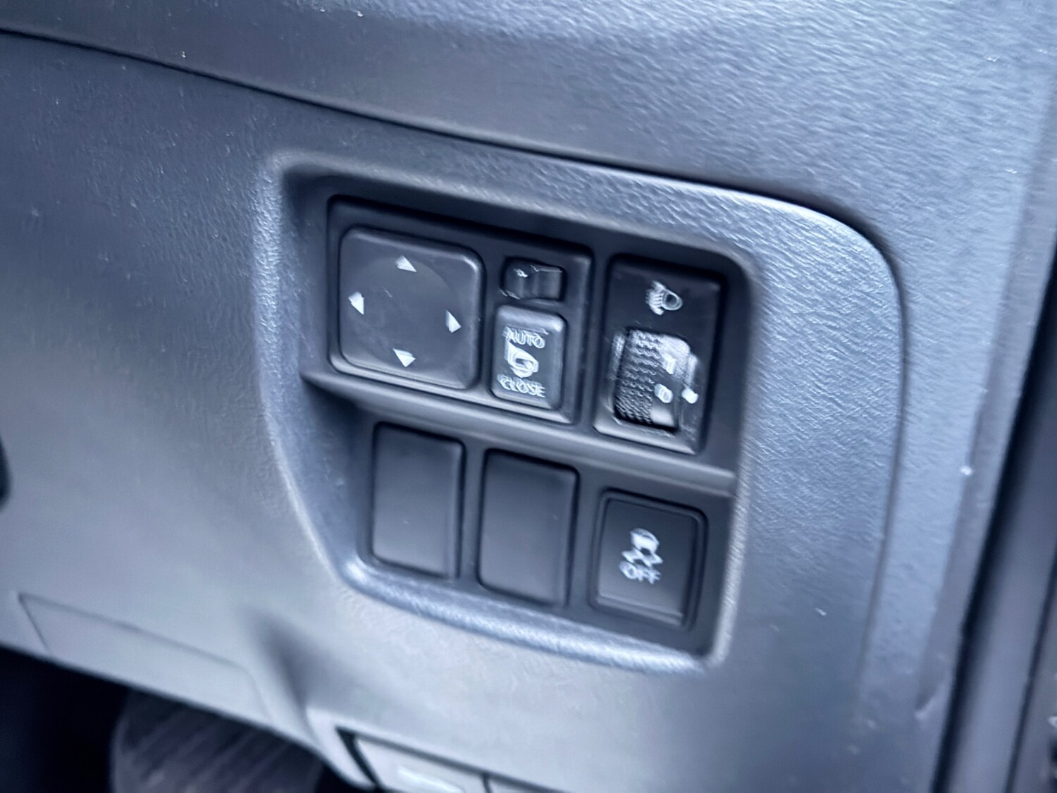 Used Nissan Juke 2013 for sale - 77495178: Photo 12