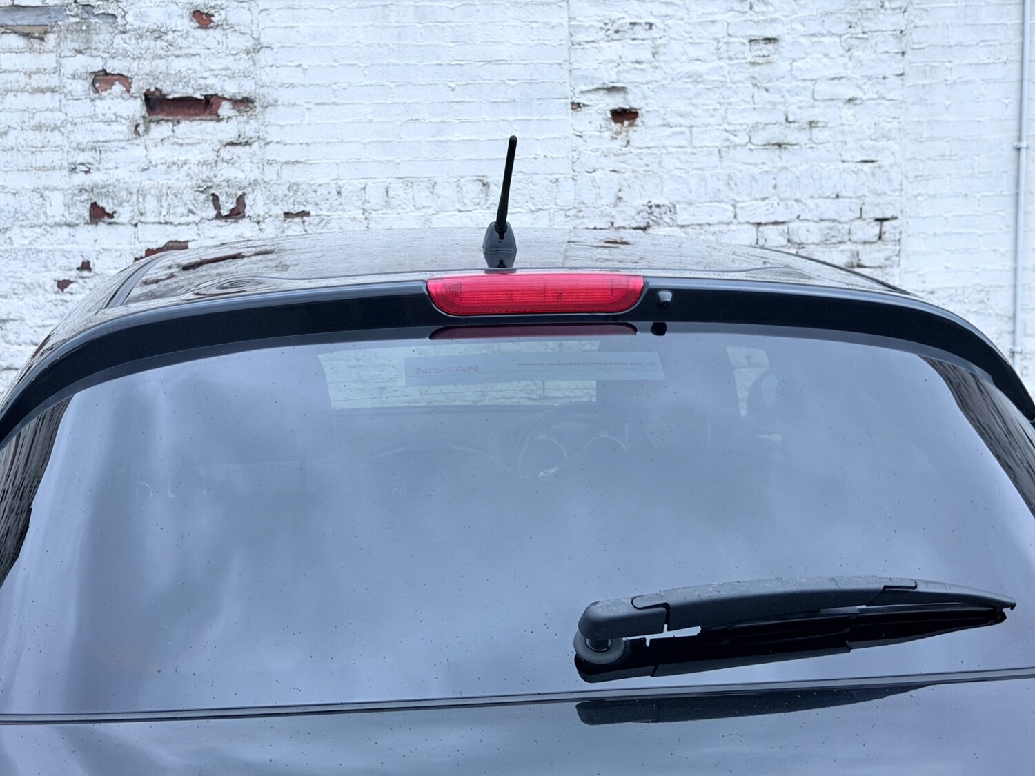 Used Nissan Juke 2013 for sale - 77495178: Photo 15